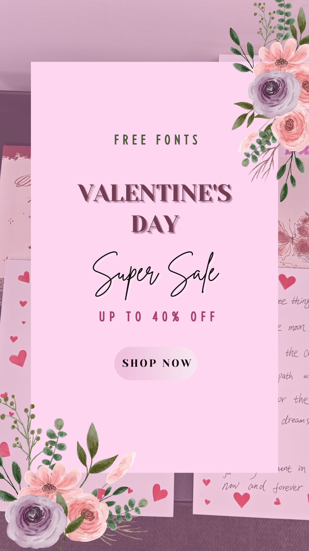 All Accessories for iDraw and iAuto Machines