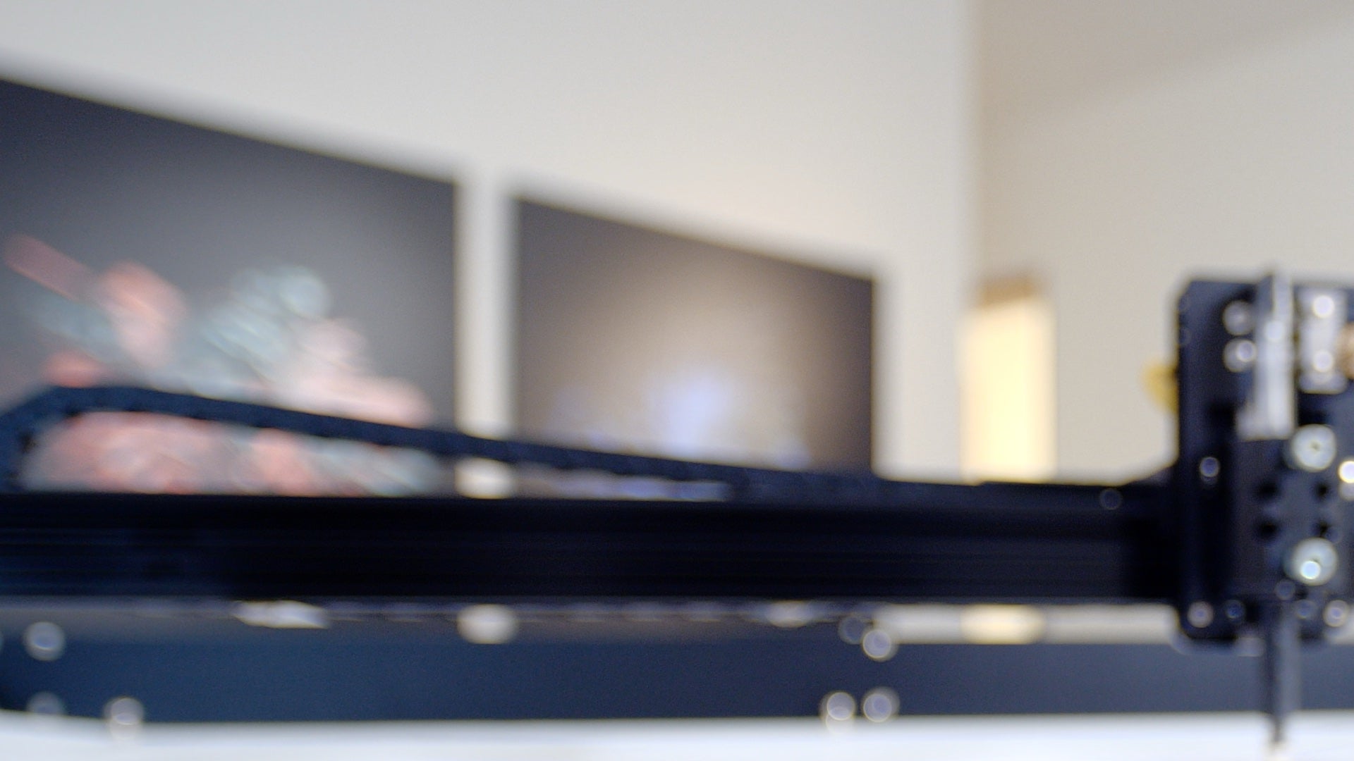 UUNA TEK 3.0 - A3/A2/A1/A0 Size Preassembled Highend All-in-One Pen Plotter Drawing Robot Drawing Machine Writing Machine Signature Machine - UUNA TEK CO.,LIMITED