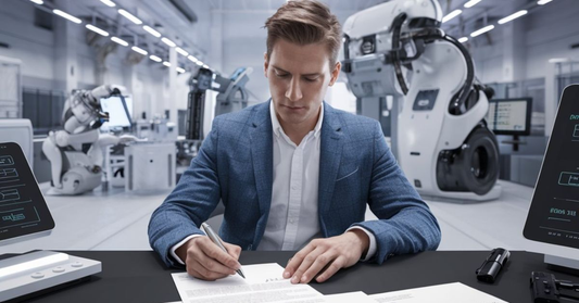 Stiftplotter