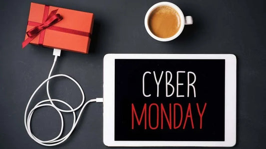 Ultimate Cyber Monday Buying Guide: Best Pen Plotters for DIY & Business Projects (2025 Edition)