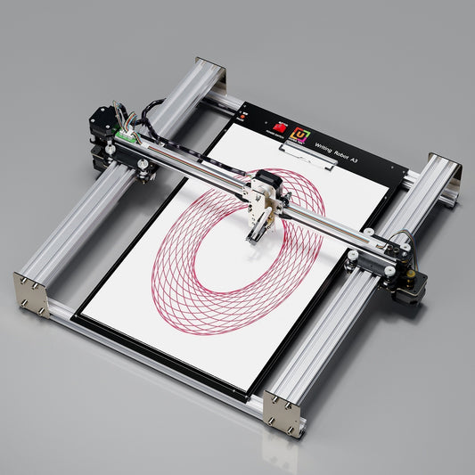 Digitale Kunstwerkzeuge 2025