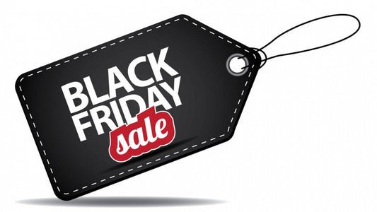 Black Friday 2025-Einkaufsführer: Stiftplotter und automatische Schreibmaschinen für Kreative