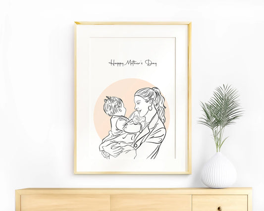 Mother’s Day 2026 Gift Guide: The Most Emotional Personalized Gift Ideas for Mom