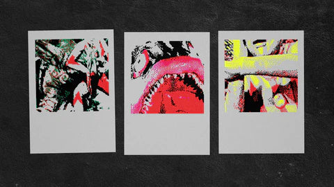 So zeichnen Sie digitale Kunstwerke mit iDraw-Stiftplotter-Zeichenrobotern | UUNA TEK