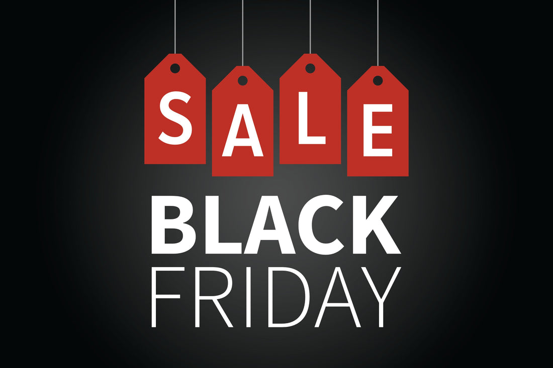Black Friday Pen Plotter Angebote 