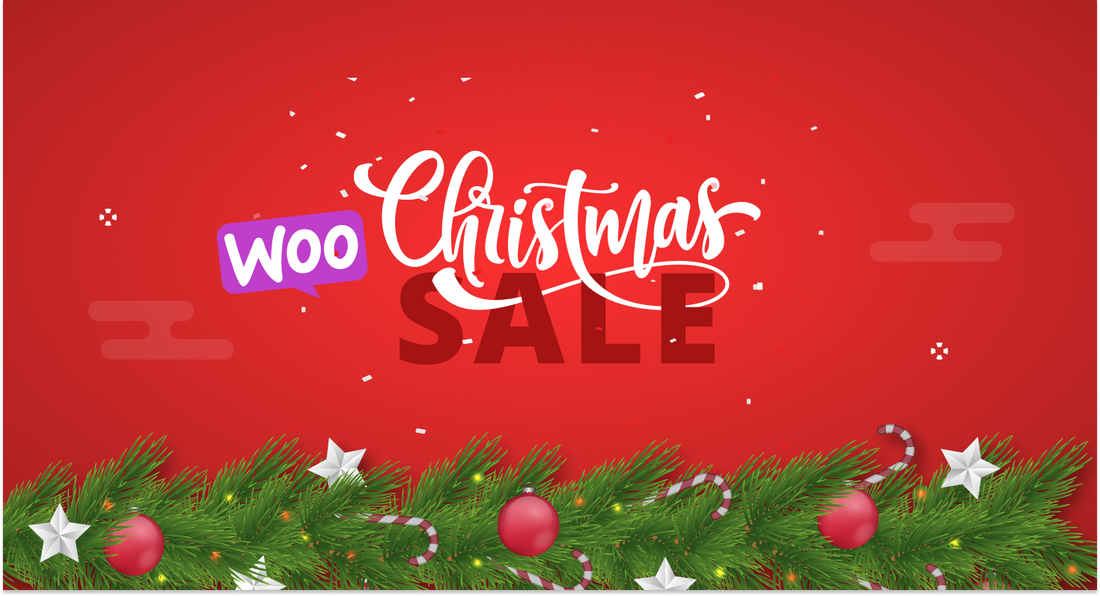 How Can Businesses Efficiently Handwrite Christmas Thank-You Cards with an Automatic Writing Machine?