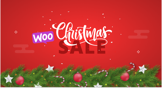 How Can Businesses Efficiently Handwrite Christmas Thank-You Cards with an Automatic Writing Machine?