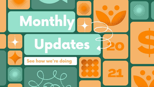 Major Upgrades for UUNA TEK 3.0 and iAuto Machines + Father's Day Deals You Can’t Miss!