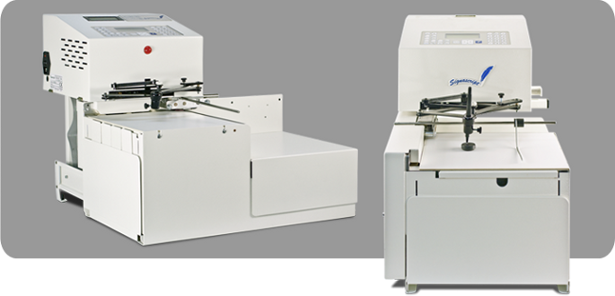 Stiftplotter