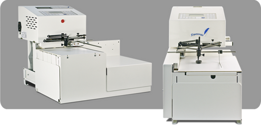 Stiftplotter
