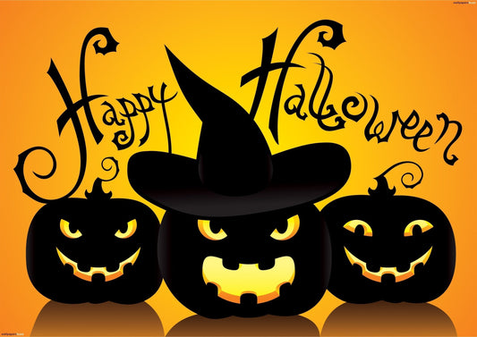 Halloween Creative Tools Buying Guide: Which Pen Plotter or Writing Machine Is Right for You?