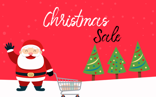 Enterprise Christmas Card Automation: How Automatic Writing Machines Help You Save 90% of Your Time