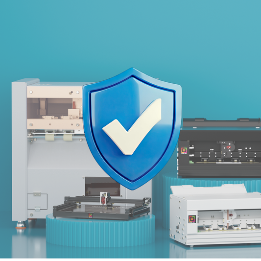 UUNA TEK geht Partnerschaft mit Xcottons und AIG ein, um Premium-Erweiterungsschutzdienste für globale Kunden einzuführen