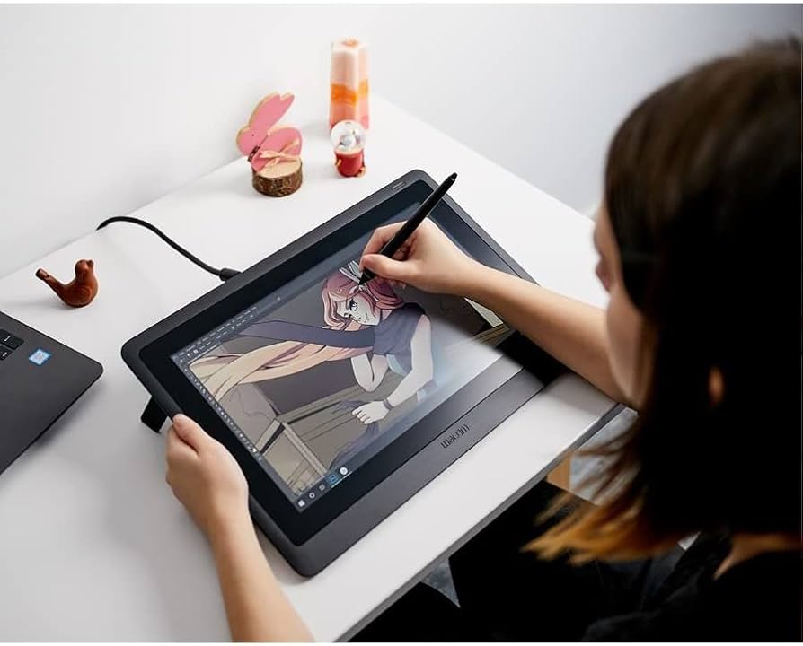 Top 10 Drawing Devices for Artists in 2025: Reddit’s Picks + Expert Recommendation