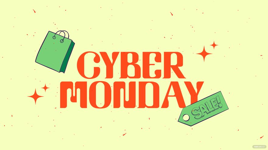 Cyber-Monday-Technik-Angebote