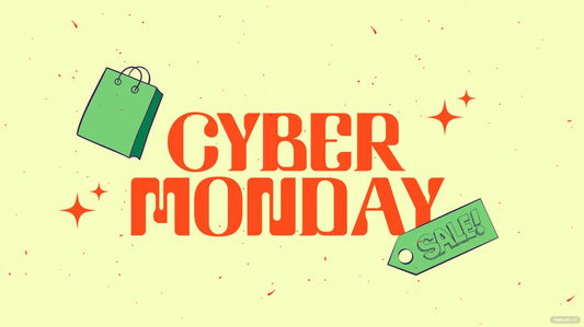 Cyber-Monday-Technik-Angebote