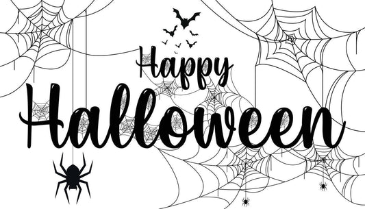 Ultimate Halloween Buying Guide 2025: Compare UUNA TEK® iAuto, UUNA TEK® 3.0 &amp; iDraw H SE Pen Plotters