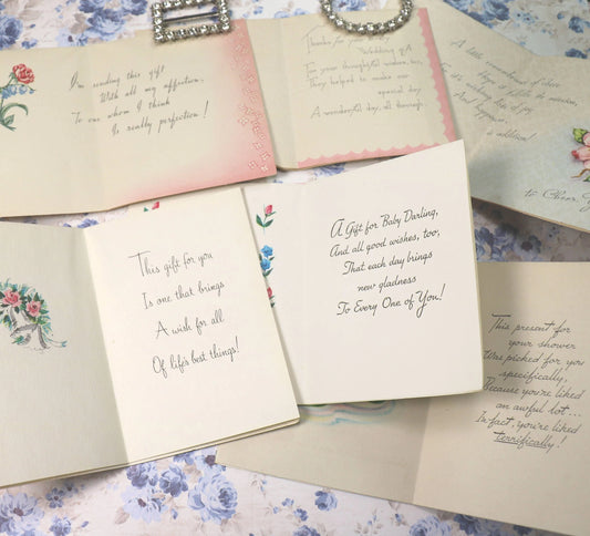 How Small Businesses Succeed on Valentine’s Day