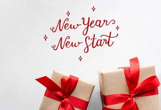 Top New Year 2026 Gift Ideas for Artists & Creators: Why Pen Plotters Are Trending