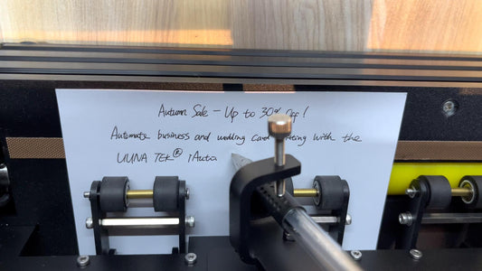 automatische Schreibmaschine unter 5000 USD