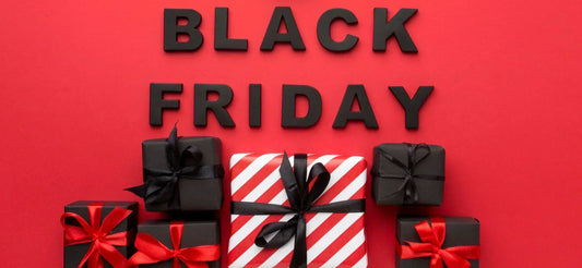 Black Friday Creative Tools Buying Guide: Which Pen Plotter or Writing Machine Should You Get?