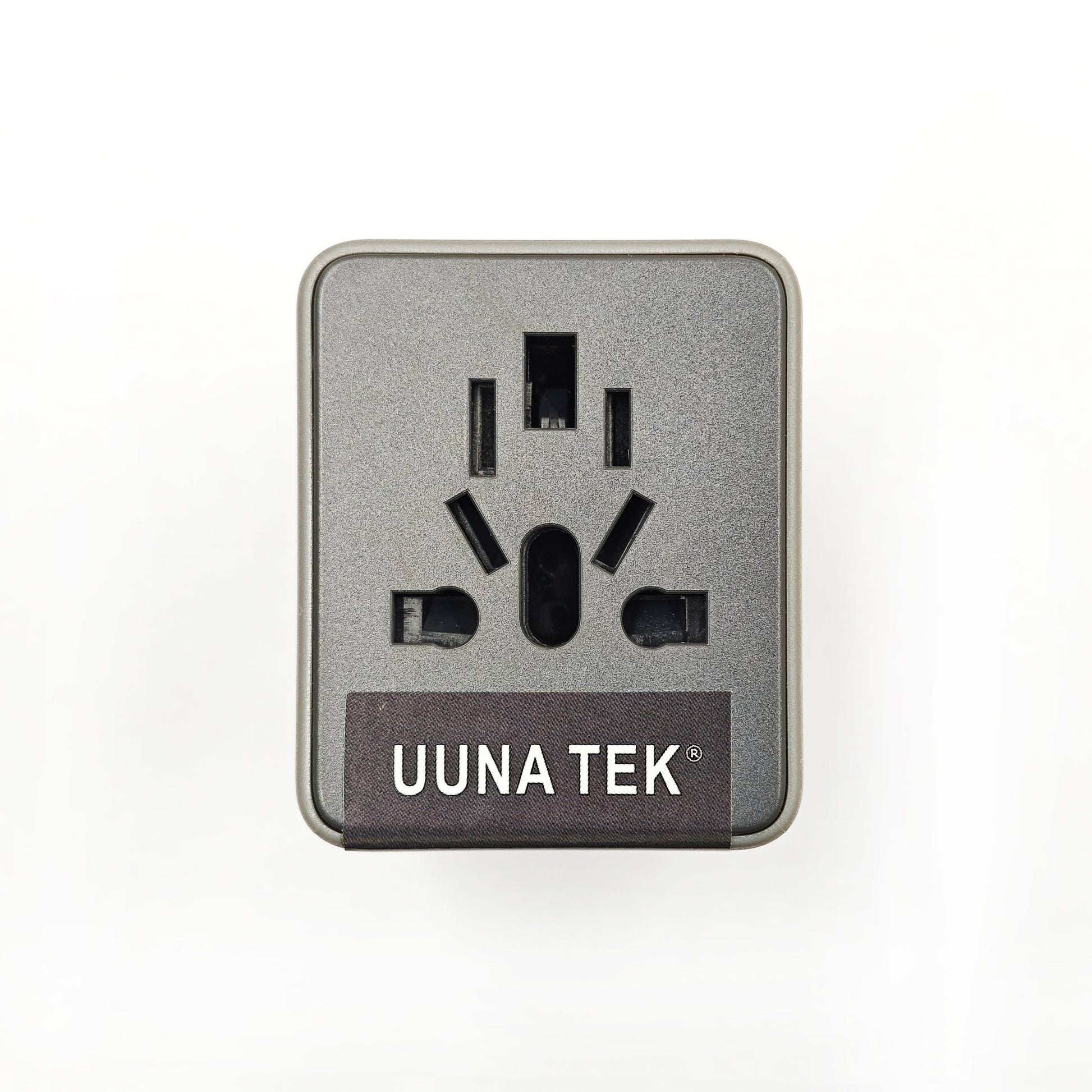 Accessory Kits for iAuto Handwriting Machine with Feeder/Automatic Signature Machine/Handwriting Machine for Letter/Automatic Writing Machine - UUNA TEK CO.,LIMITED