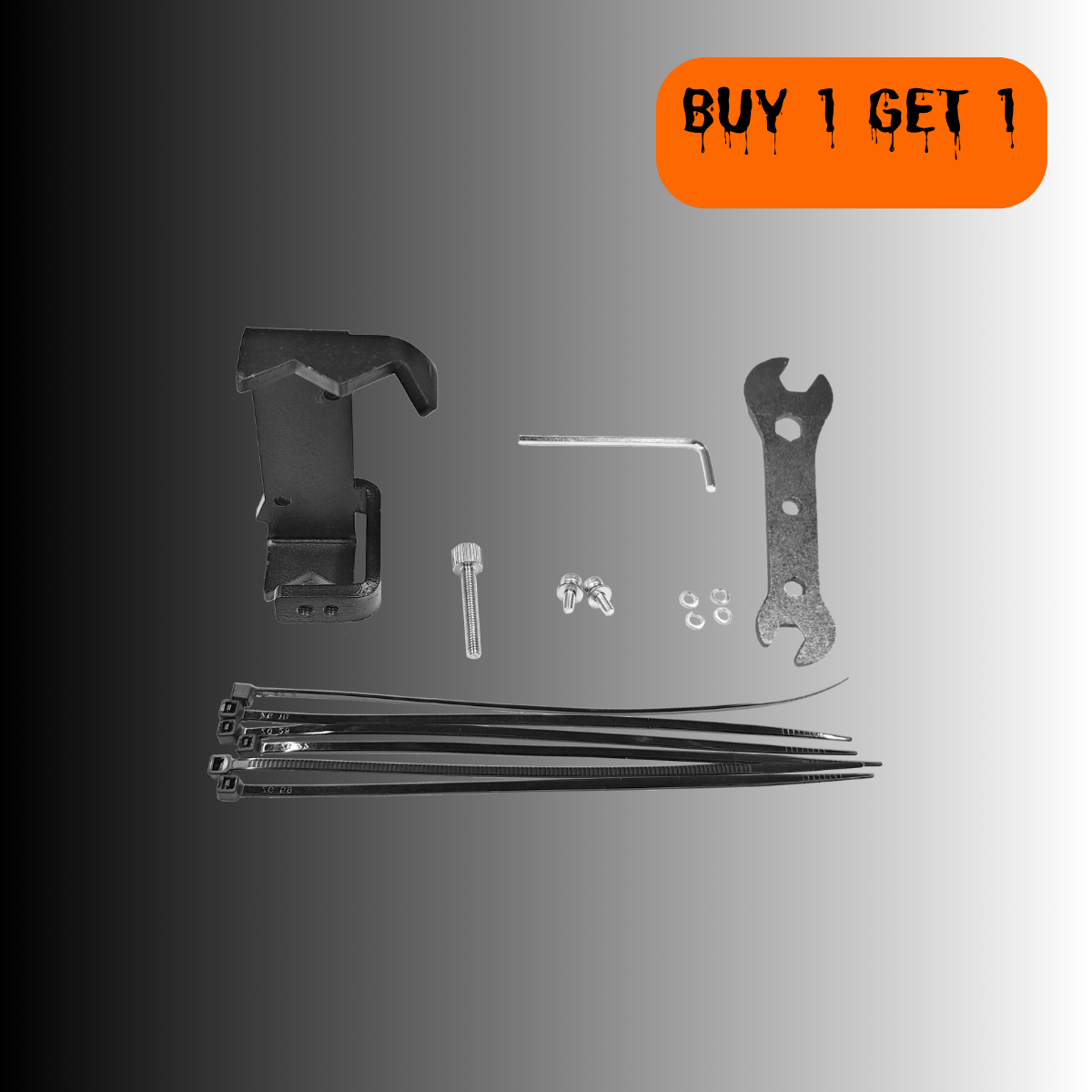 Universal Pen Holder – Adjustable Vertical & Slanted Mounting Angles - UUNA TEK CO.,LIMITED