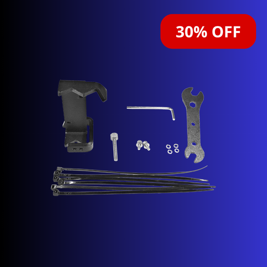 Universal Pen Holder – Adjustable Vertical & Slanted Mounting Angles - UUNA TEK CO.,LIMITED