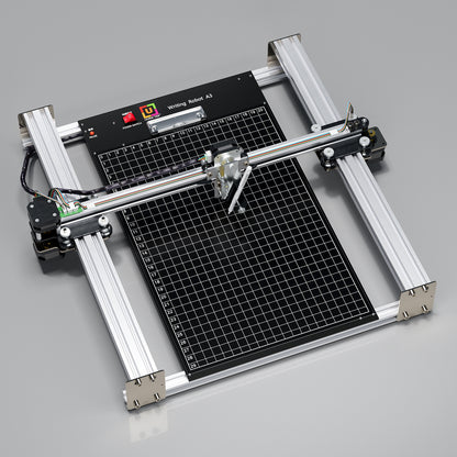 iDraw H A3 Stiftplotter Zeichenroboter Stiftplotter Zeichenmaschine Schreibmaschine Unterschriftenmaschine | UUNA TEK