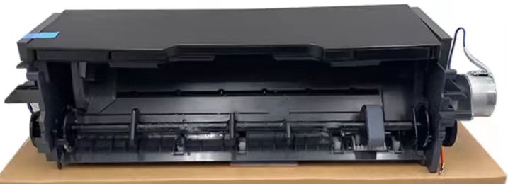 Papierzufuhrsystem-Teil für die automatische Schreibmaschine iAuto