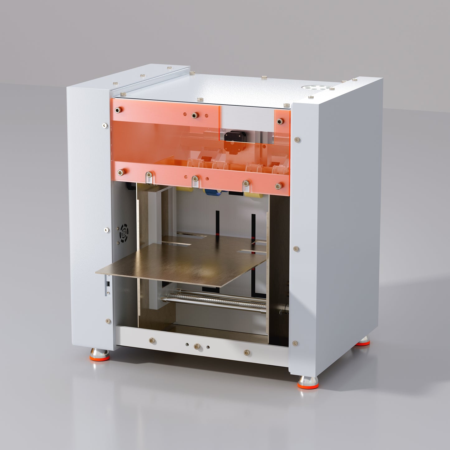 UUNA TEK® iAuto Premium-Serie – Der automatische Handschriftschreiber mit der weltweit größten Kapazität | Schreiben Sie bis zu 2.400 Briefe oder 700 Umschläge pro Ladung | Premium- und Premium-Ultra-Modelle