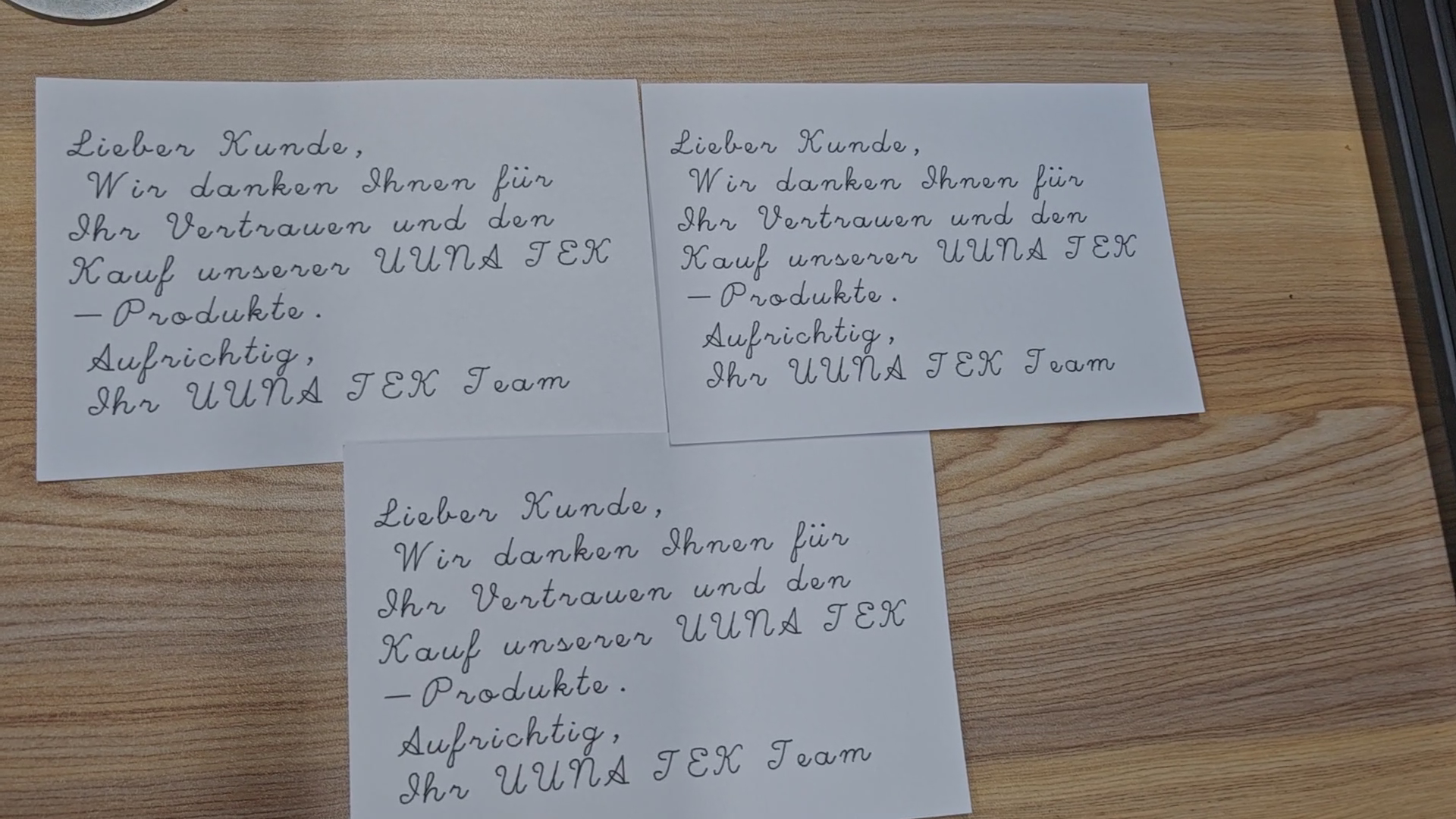 Video laden: 