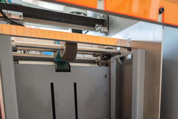 Untitled design (100).png__PID:6920bb11-1e3a-4846-8ca8-0ce7ba0dc289