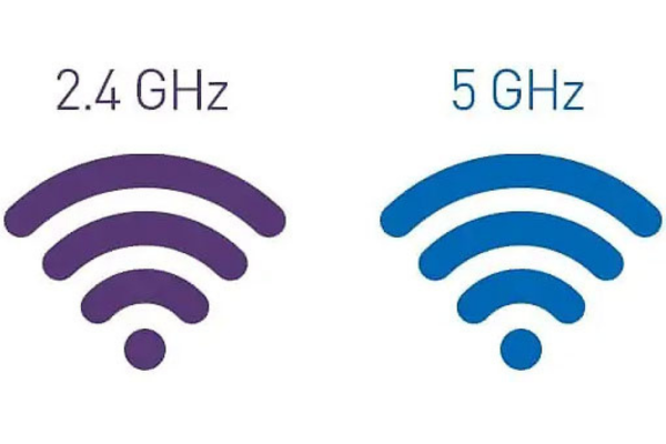 Untitled design (97).png__PID:f934a45c-d0cb-460d-b52f-6e02b63ea2a1