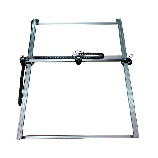 iDraw H A0 Zeichenroboter – Großformat Pen Plotter / Zeichenmaschine für Architektur & Design