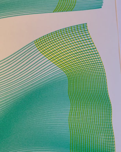 iDraw H A1 Großformat Plotter Zeichenroboter Stiftplotter Zeichenmaschine Schreibmaschine Signaturmaschine | UUNA TEK