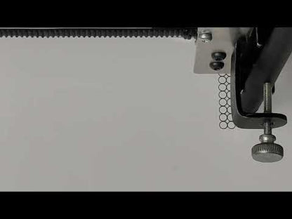 iDraw H SE - A3/A2 Größe CoreXY Vormontierter Zeichenroboter für Künstler Stiftplotter Zeichenmaschine Schreibmaschine Signaturmaschine | UUNA TEK
